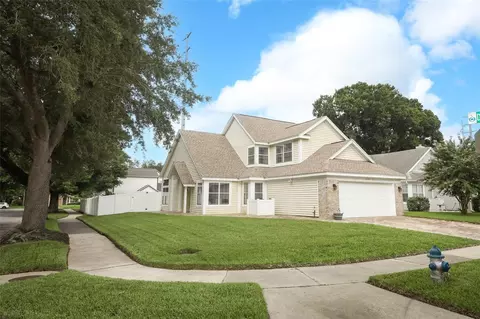 2224 Maryday Ct, Orlando, FL 32812