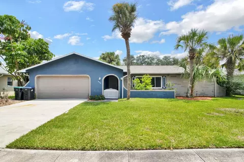 6773 Paul Revere Ct, Orlando, FL 32809