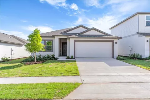 2255 Raven Ridge Rd, Minneola, FL 34715