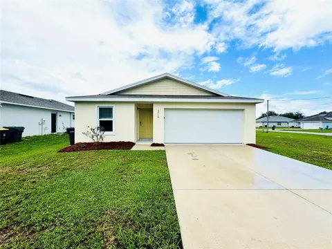 1718 Minnow Ct, Kissimmee, FL 34759