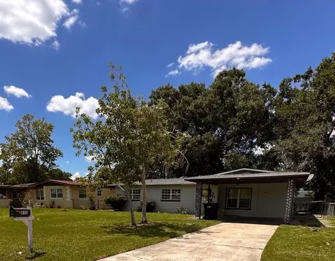 855 Silver Oak Ct, Orlando, FL 32809