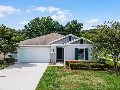 7311 Ibis Dr, Lakeland, FL 33810