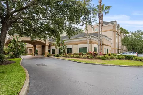 8303 Palm Pkwy #113, Orlando, FL 32836