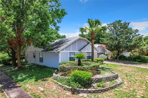 9257 New Orleans Dr, Orlando, FL 32818