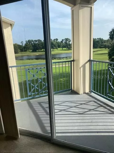 7330 Westpointe Blvd #436, Orlando, FL 32835
