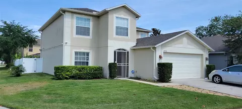 15436 Galbi Dr, Orlando, FL 32828