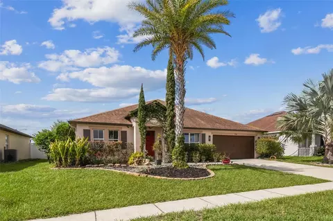 4516 Ross Lanier Ln, Kissimmee, FL 34758