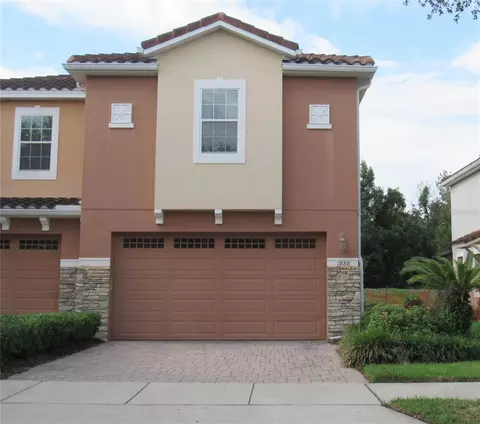 1888 Garden Sage Dr, Oviedo, FL 32765