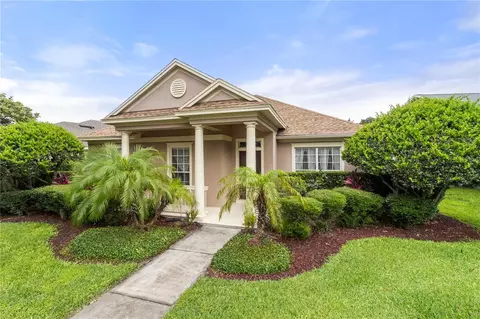 12533 Cragside Ln, Windermere, FL 34786