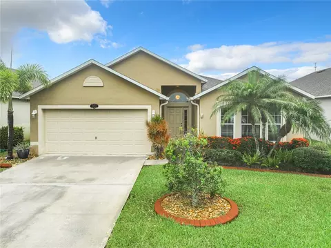 1390 Mycroft Dr, Cocoa, FL 32926 photo 1