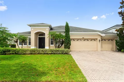 855 Home Grove Dr, Winter Garden, FL 34787