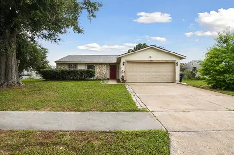 7845 Jaffa Dr, Orlando, FL 32835