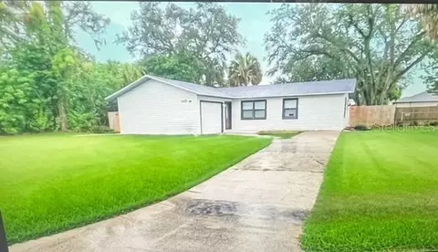 4230 Ponds Dr, Cocoa, FL 32927 photo 1