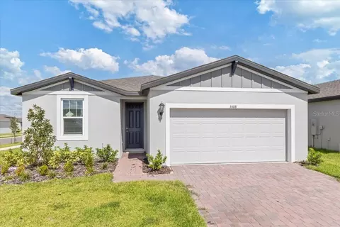 5588 Maddie Dr, Haines City, FL 33844
