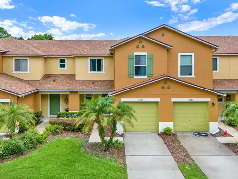 3961 Gliding Pl, Sanford, FL 32773