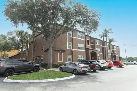 4630 Commander Dr #1023, Orlando, FL 32822