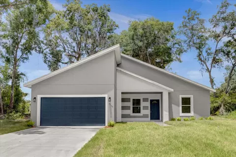 4139 SW 130th Pl, Ocala, FL 34473