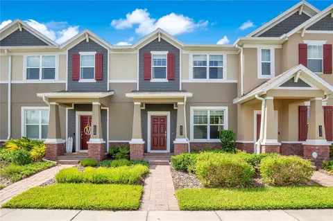 680 Orange Belt Loop, Winter Garden, FL 34787
