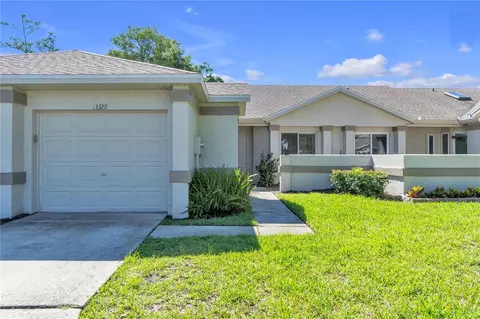 13329 Laver Ln, Orlando, FL 32824