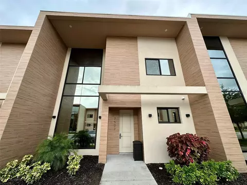 7507 Brooklyn Dr, Kissimmee, FL 34747