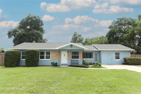 900 W Lake Brantley Rd, Altamonte Springs, FL 32714