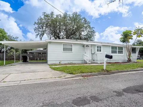 1303 King St, Kissimmee, FL 34741