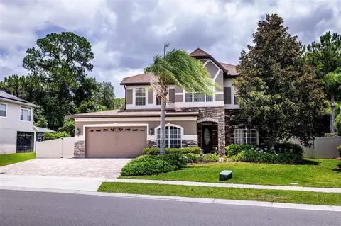 4947 Cains Wren Trl, Sanford, FL 32771