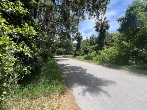 26707 Yalaha Rd, Yalaha, FL 34797