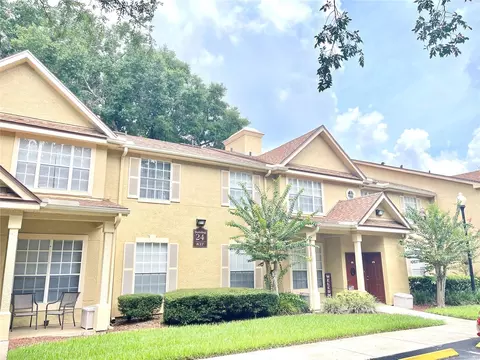 837 Grand Regency Pt #207, Altamonte Springs, FL 32714