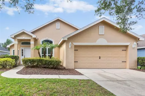 9 Moor Green Ct, Ocoee, FL 34761
