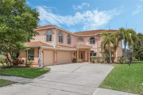 136 Burrell Cir, Kissimmee, FL 34744