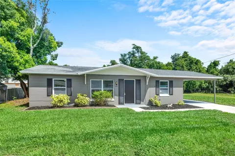 1322 Deltona Blvd, Deltona, FL 32725