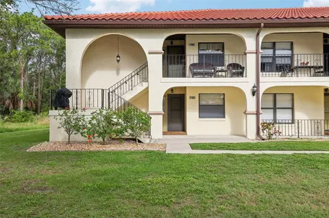 2108 Granada Ct, Lake Wales, FL 33898