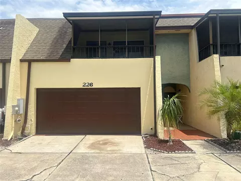 226 Krider Rd #226, Sanford, FL 32773