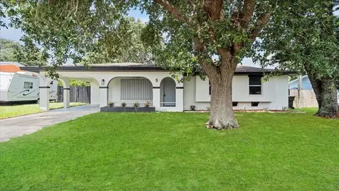 1146 Abbey Cir NE, Palm Bay, FL 32905