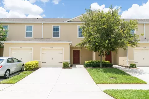 9019 Carlotta Way, Kissimmee, FL 34747