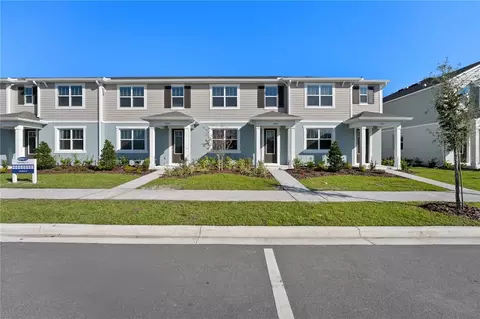 3205 Douglas Fir Dr, Apopka, FL 32703