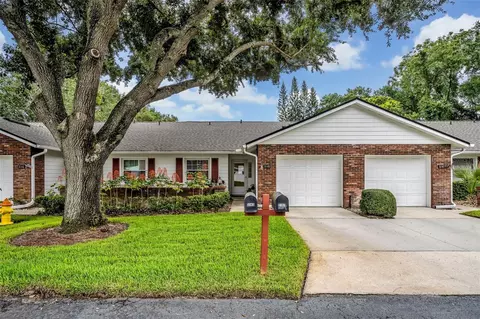 5145 Lazy Oaks Dr #5145, Winter Park, FL 32792