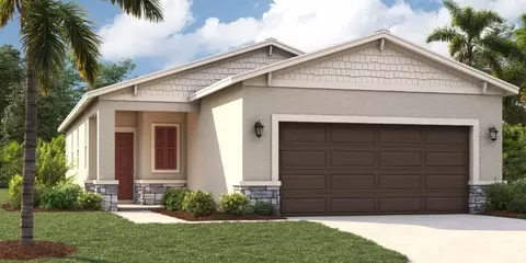 4196 Lavender Ct, Haines City, FL 33844
