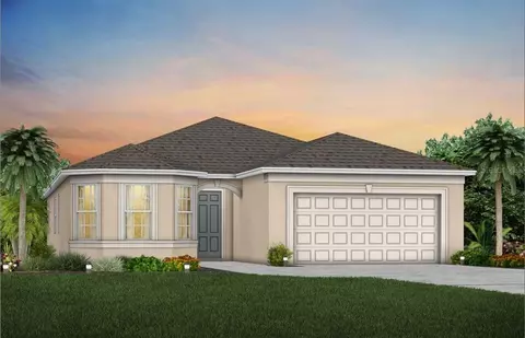 1850 Groveline Rd, Saint Cloud, FL 34771