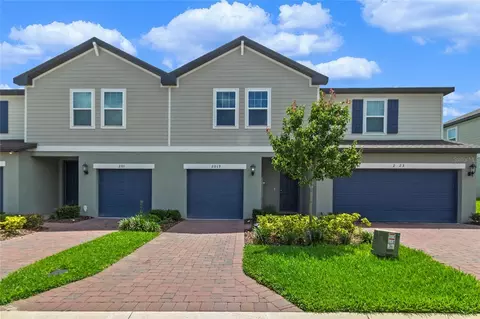 2019 Harebell Ln, Ocoee, FL 34761