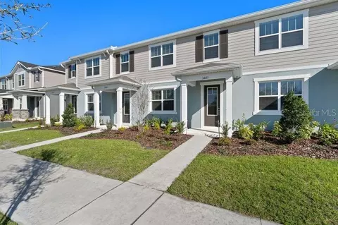 3221 Douglas Fir Dr, Apopka, FL 32703