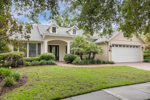502 Victoria Hills Dr, Deland, FL 32724