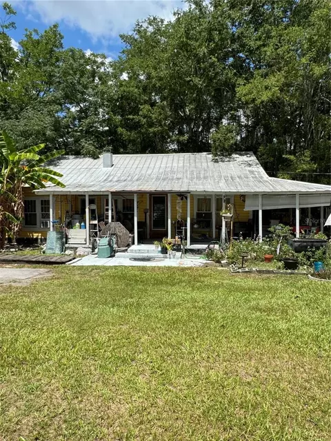 38344 Mickler Rd, Dade City, FL 33523