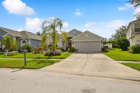 514 Troon Cir, Davenport, FL 33897