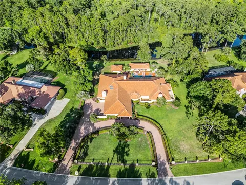 2775 Marsh Wren Cir, Longwood, FL 32779
