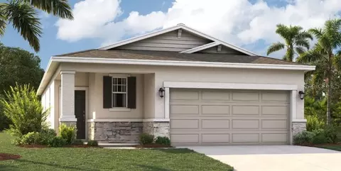 4192 Lavender Ct, Haines City, FL 33844