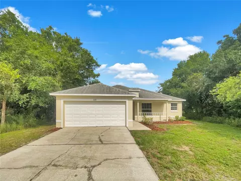 335 Clermont Dr, Kissimmee, FL 34759