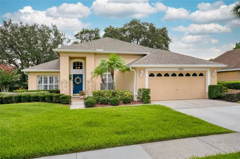 2655 Lake Jackson Cir, Apopka, FL 32703