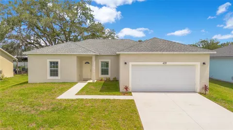 418 Eagle Dr, Kissimmee, FL 34759